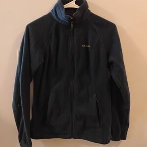 Columbia Fleece